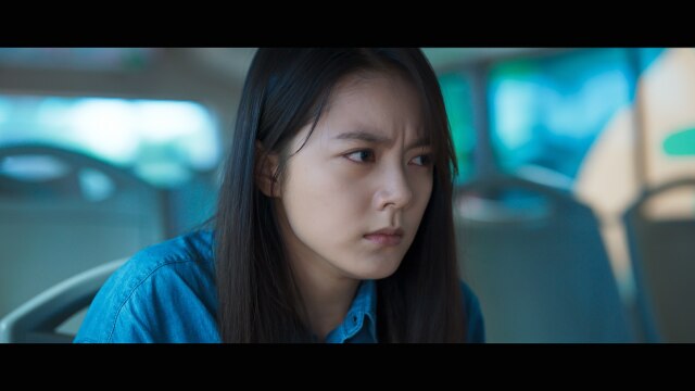 第1話 ループの始まり