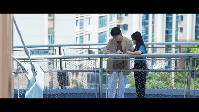 第3話 ２人の供述