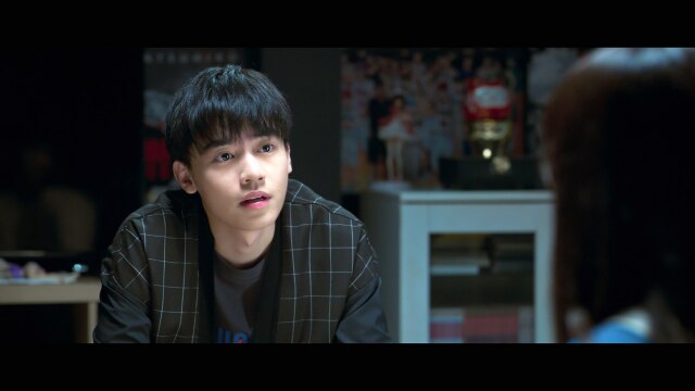 第6話 新たな協力者