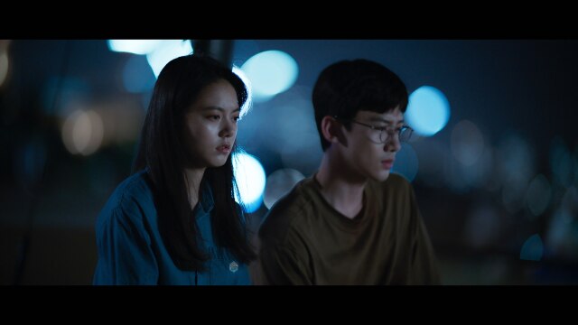 第10話 共犯者現る