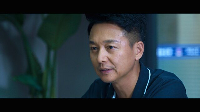 第12話 午後１時45分