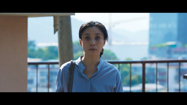 第13話 悲しい過去