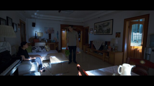 第14話 バス爆破計画