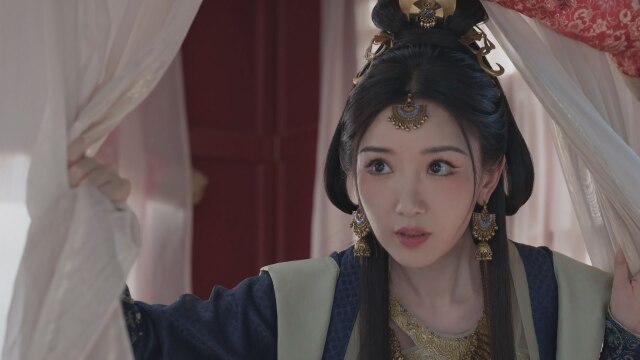 第6話 家族の宴を壊す者