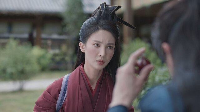 第12話 ３組の婚約者