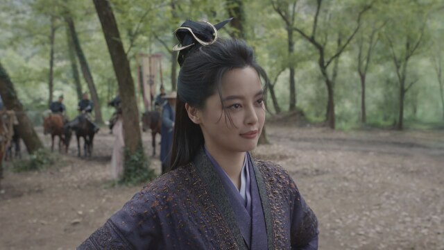 第14話 聖女の憂鬱