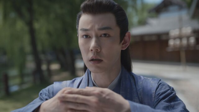 第17話 定められた落第