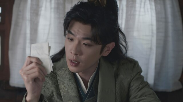 第18話 最強の盾