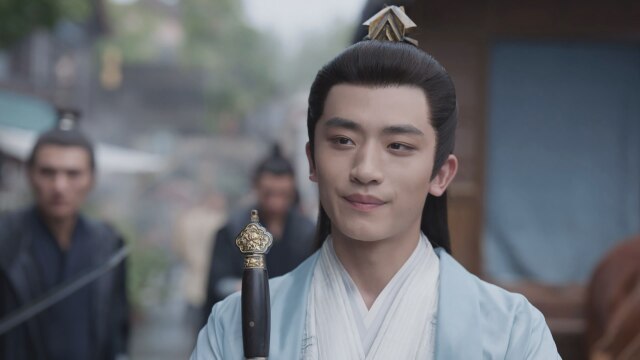 第22話 宰相の鮮やかな敗北