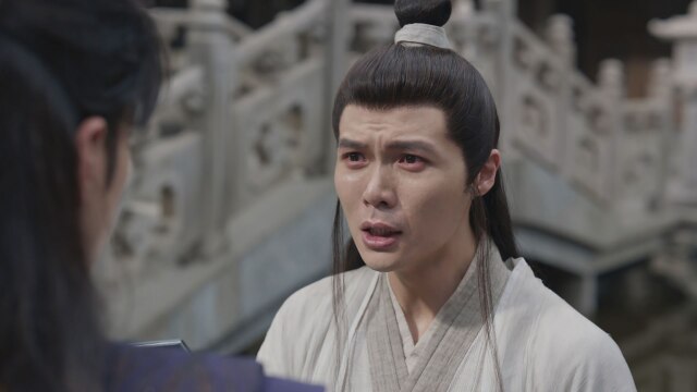 第23話 帰郷と警告