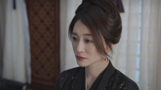 第25話～最終話