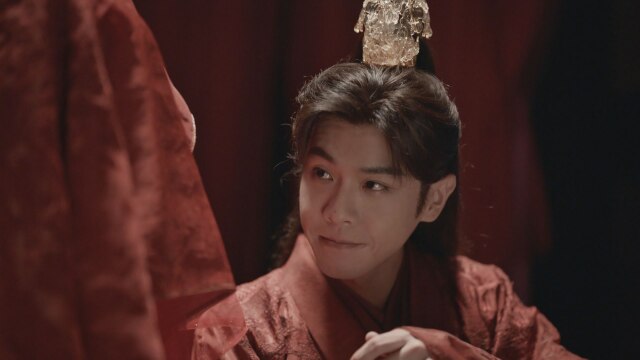 第26話 星空の約束