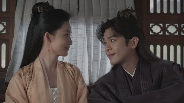 第27話 赤字解消作戦