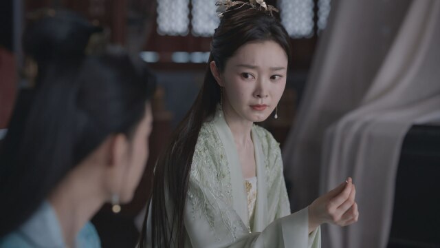 第30話 前代未聞の大手術