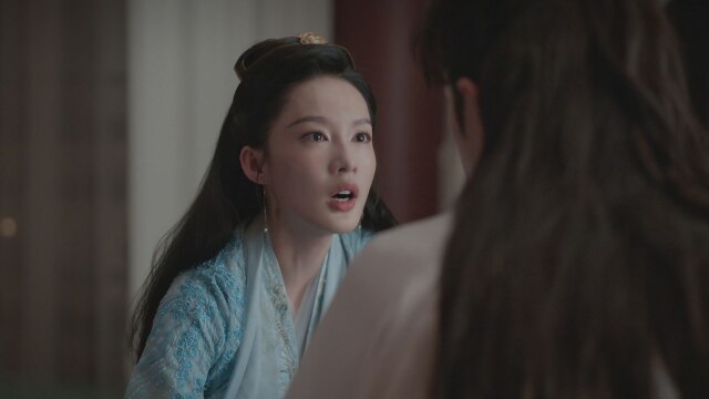 第32話 最愛の復讐者