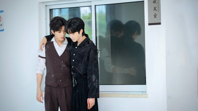 第11話 また会えるよね