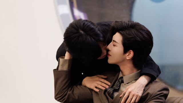 第14話 勉強のご褒美