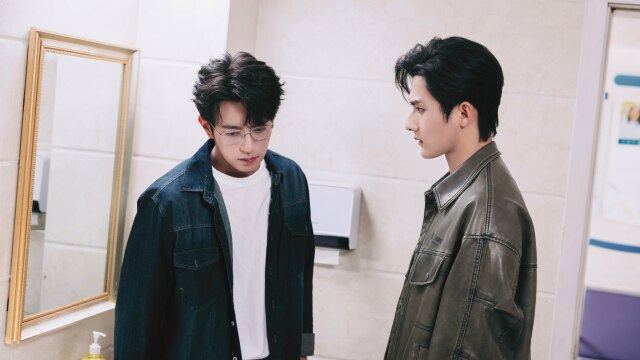 第15話 妊娠した