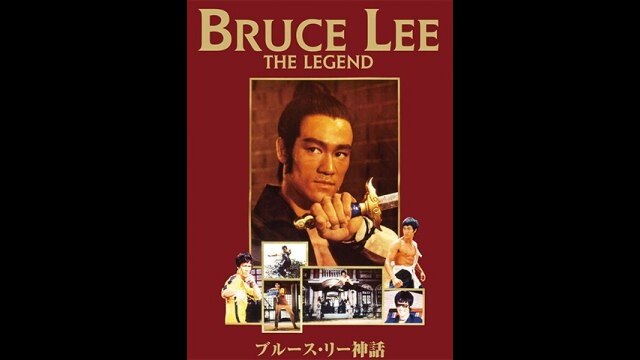 冒頭30秒無料