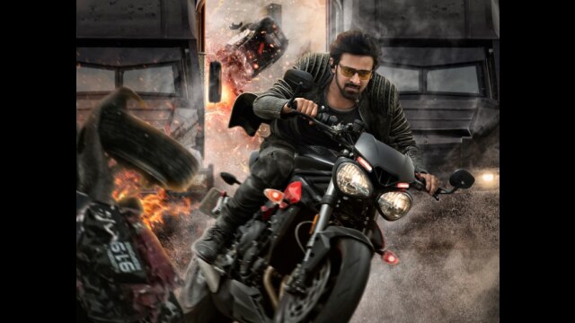 SAAHO/サーホー