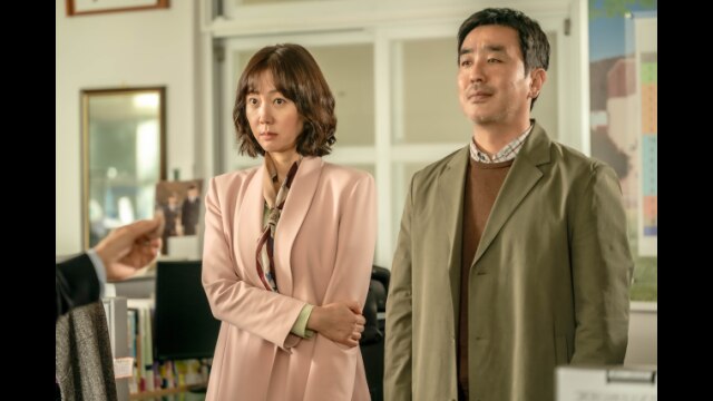 人生は、美しい