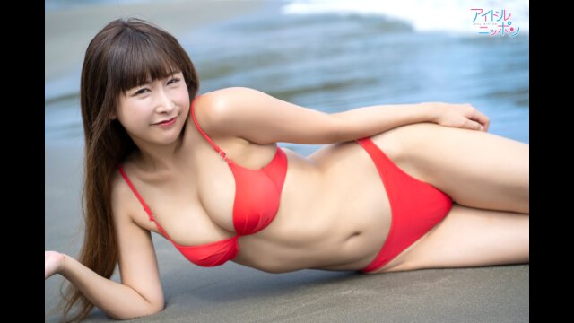 いとうさやか「うんぱいしか勝たん!」