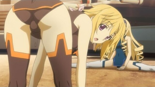 第2話 恋スル☆舌下錠