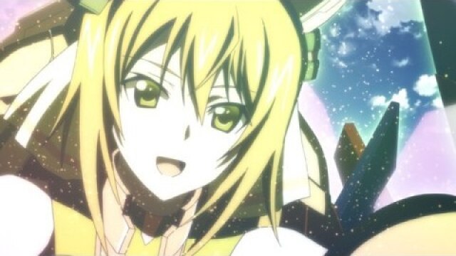 第9話 ヒーローの条件