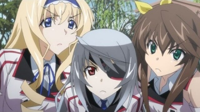 第11話 恋こがれ京舞台