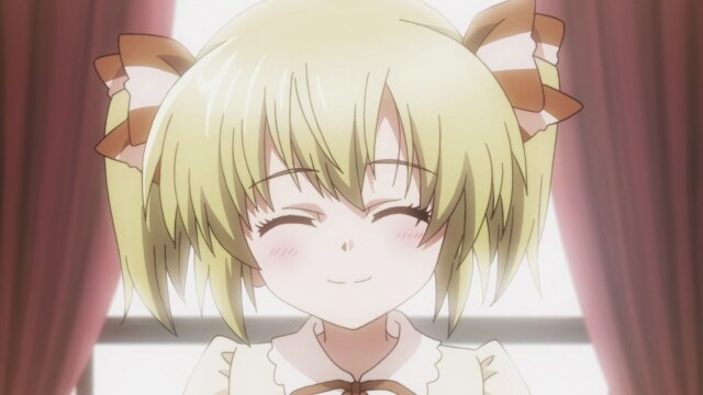 #04