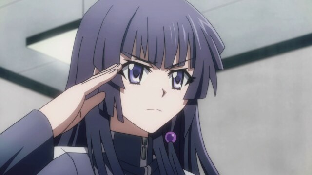 #10