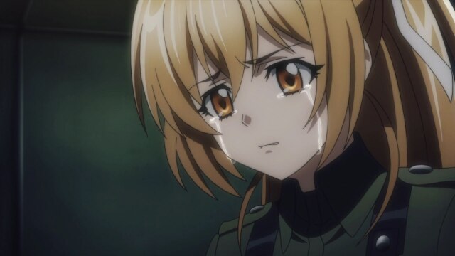 #11