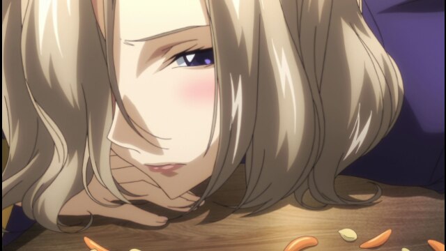 #004 喪失