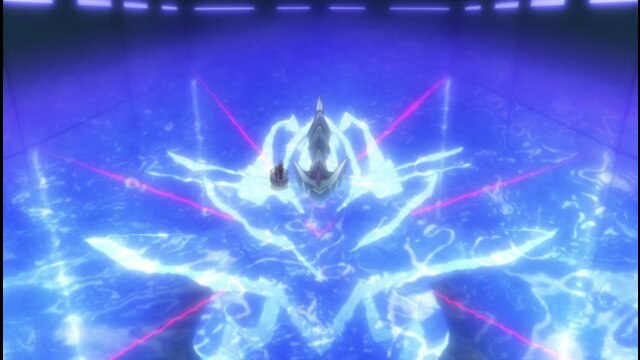 #021 決戦前夜