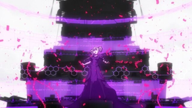 第11話 姉妹