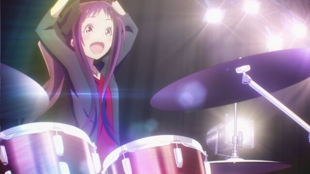 第6話 トライ・トライ・トライ