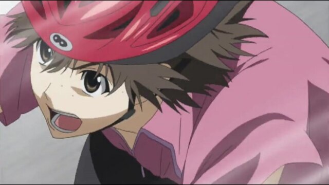 第12話 Rules are made to be broken.