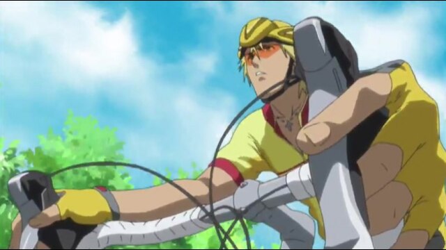 第14話 The devil's children.