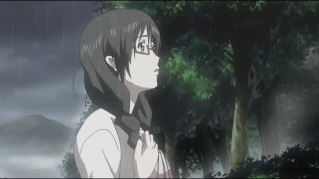 第19話 Men are blind in their own cause.