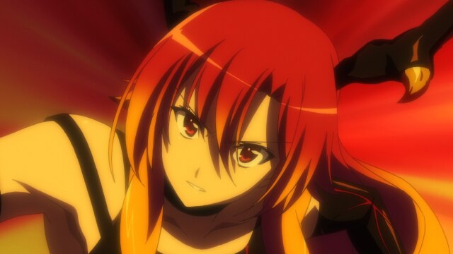 第7話 いかせてあげたい