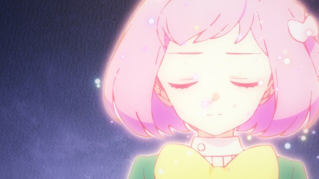 第11話 私、古代魔法使っちゃいます！