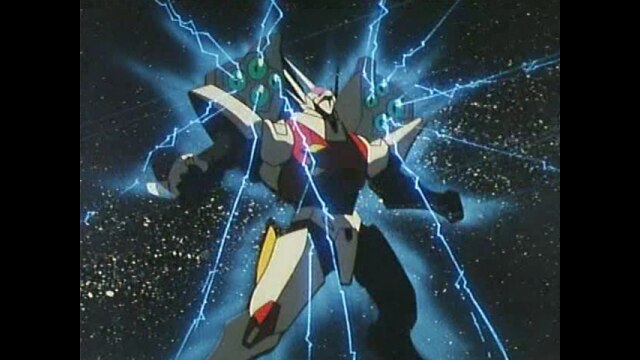 第5話 オレを殺せ