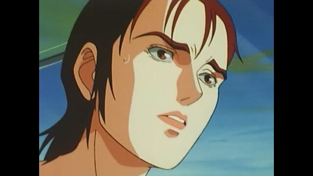 第29話 戦いの野に花束を