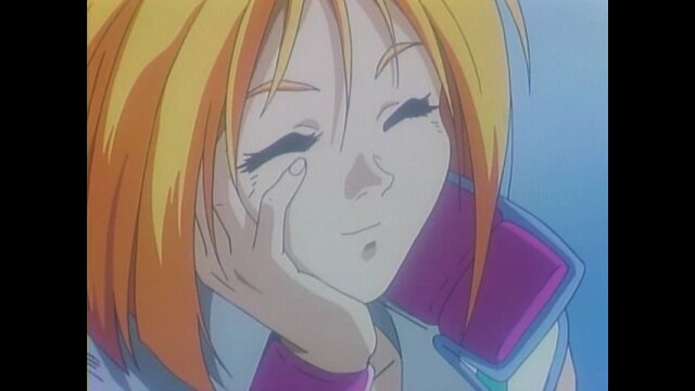 EPISODE-2 VIRGIN-BLOOD