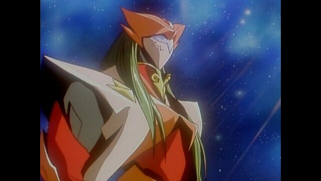 EPISODE-3 VIRGIN-DREAM