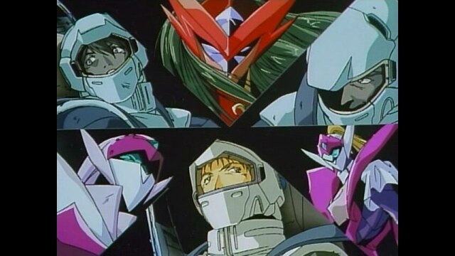 EPISODE-5 DIRTY-NIGHT