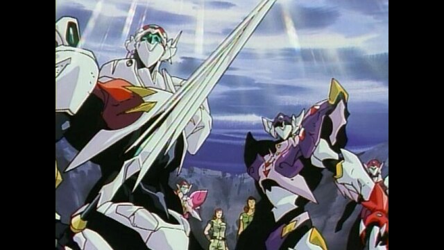 EPISODE-6 DANGEROUS-BOYS