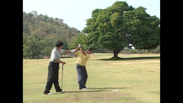 第二章 基本上達編 PART(2)