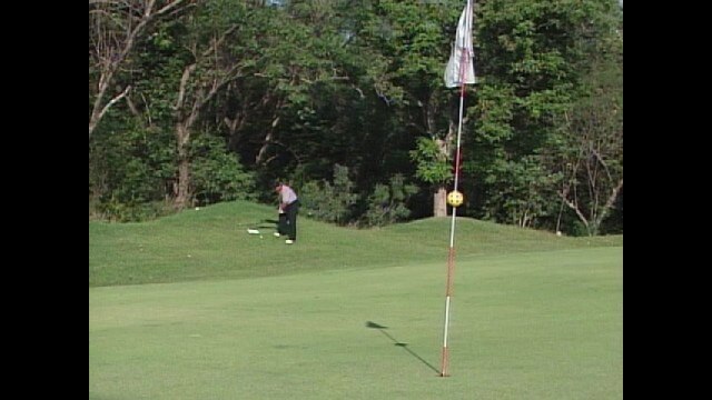 第二章 基本上達編 PART(3)