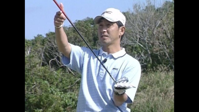 レッスンの王様Vol.11